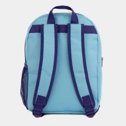 Kids Character Backpack*Bluey New