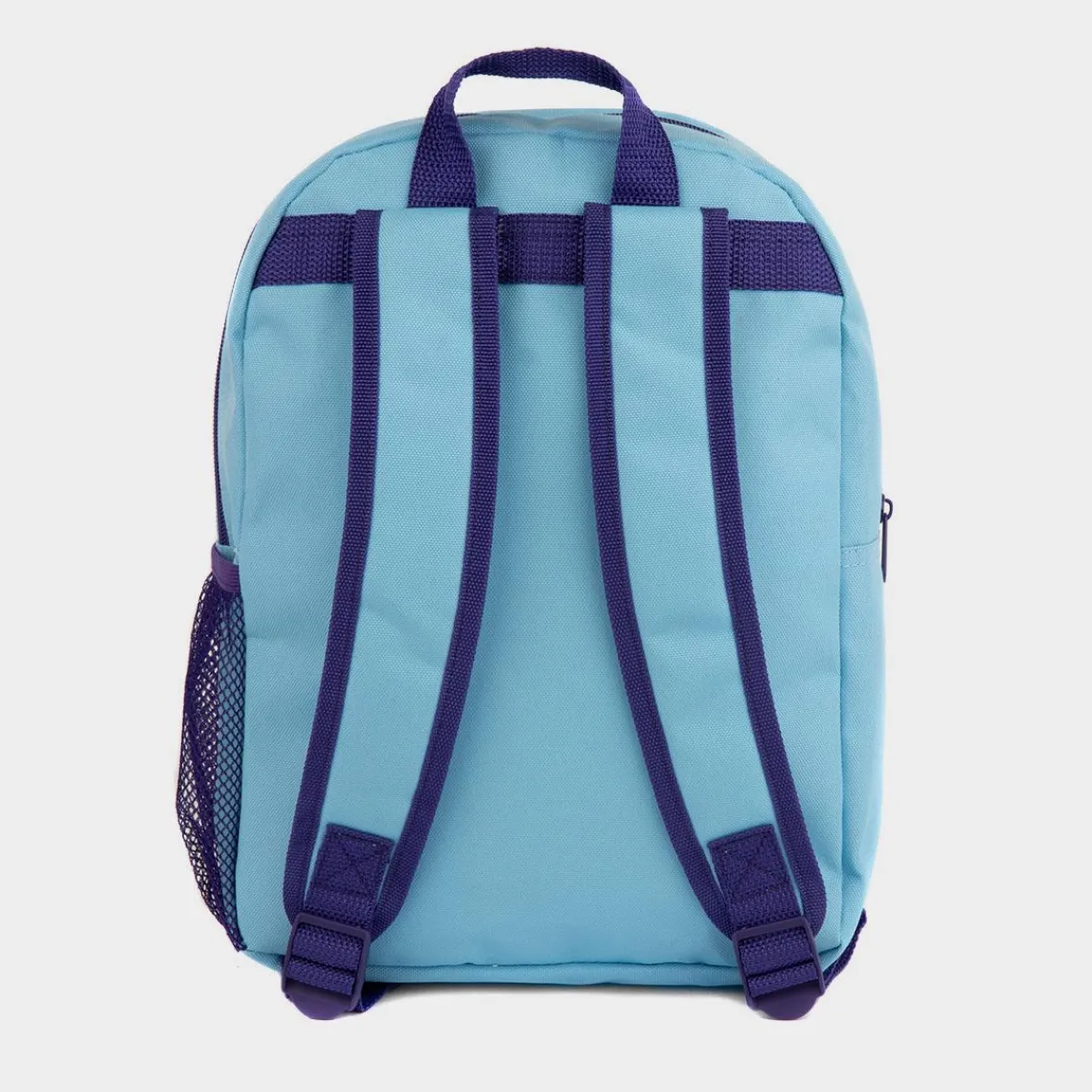 Kids Character Backpack*Bluey New