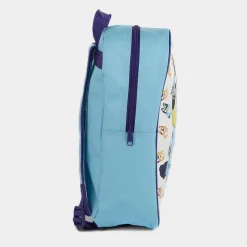 Kids Character Backpack*Bluey New