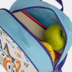 Kids Character Backpack*Bluey New
