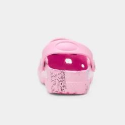 Kids Pink EVA Clog*Bluey Online
