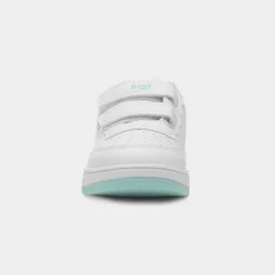 Kids & Blue Easy Fasten Trainer*Bluey Online