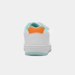 Kids & Blue Easy Fasten Trainer*Bluey Online