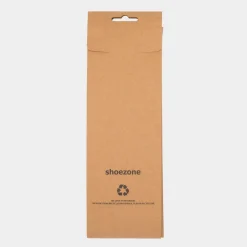 Bulwell Warm Lined Cut to Size Insole*shoezone Hot
