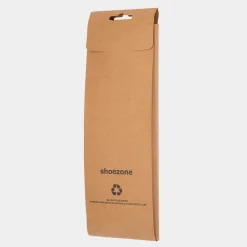 Bulwell Warm Lined Cut to Size Insole*shoezone Hot