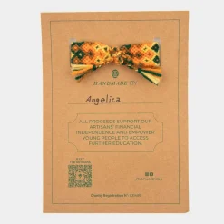 Caral Friendship Bracelet*shoezone Clearance