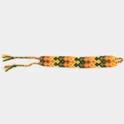Caral Friendship Bracelet*shoezone Clearance