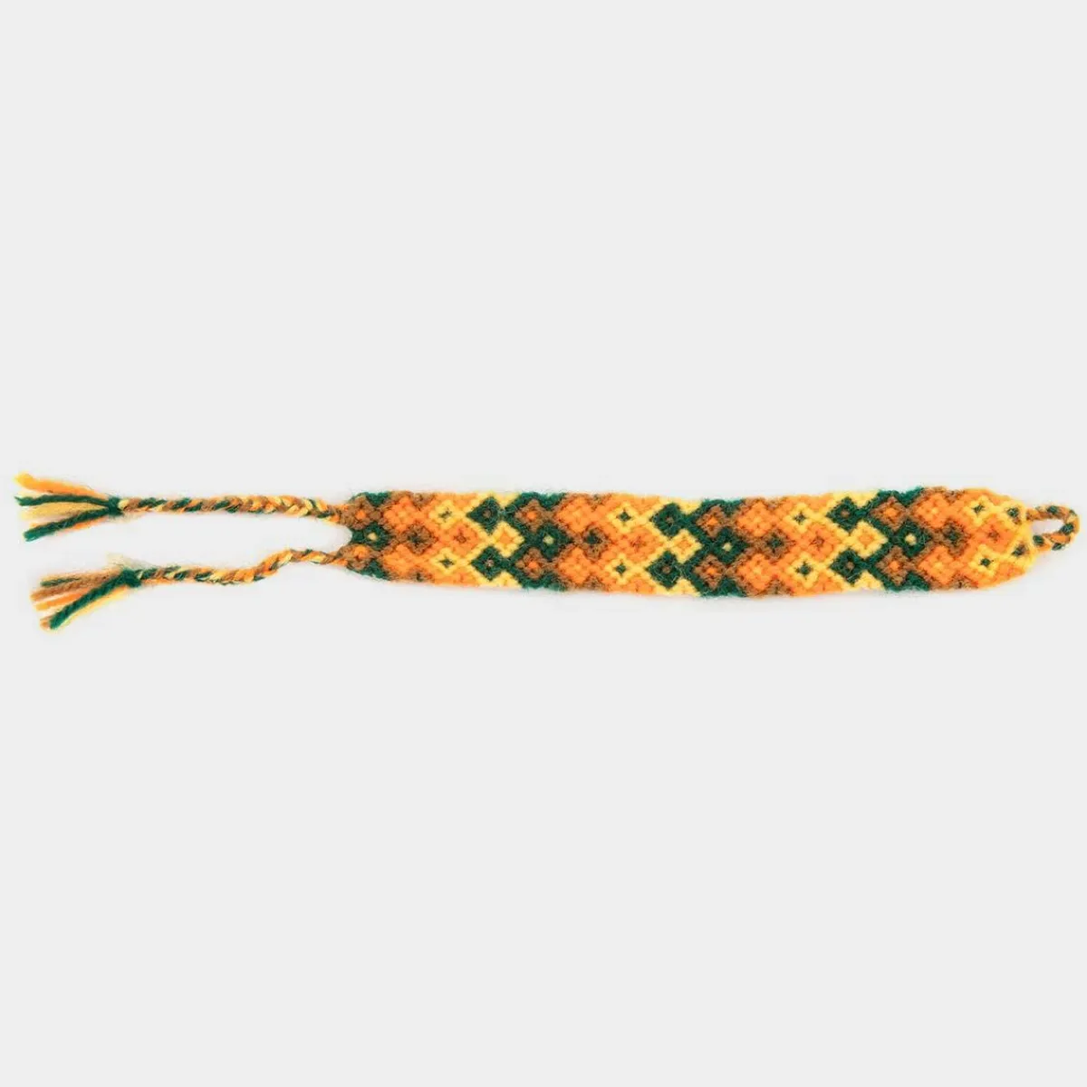 Caral Friendship Bracelet*shoezone Clearance