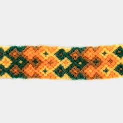 Caral Friendship Bracelet*shoezone Clearance