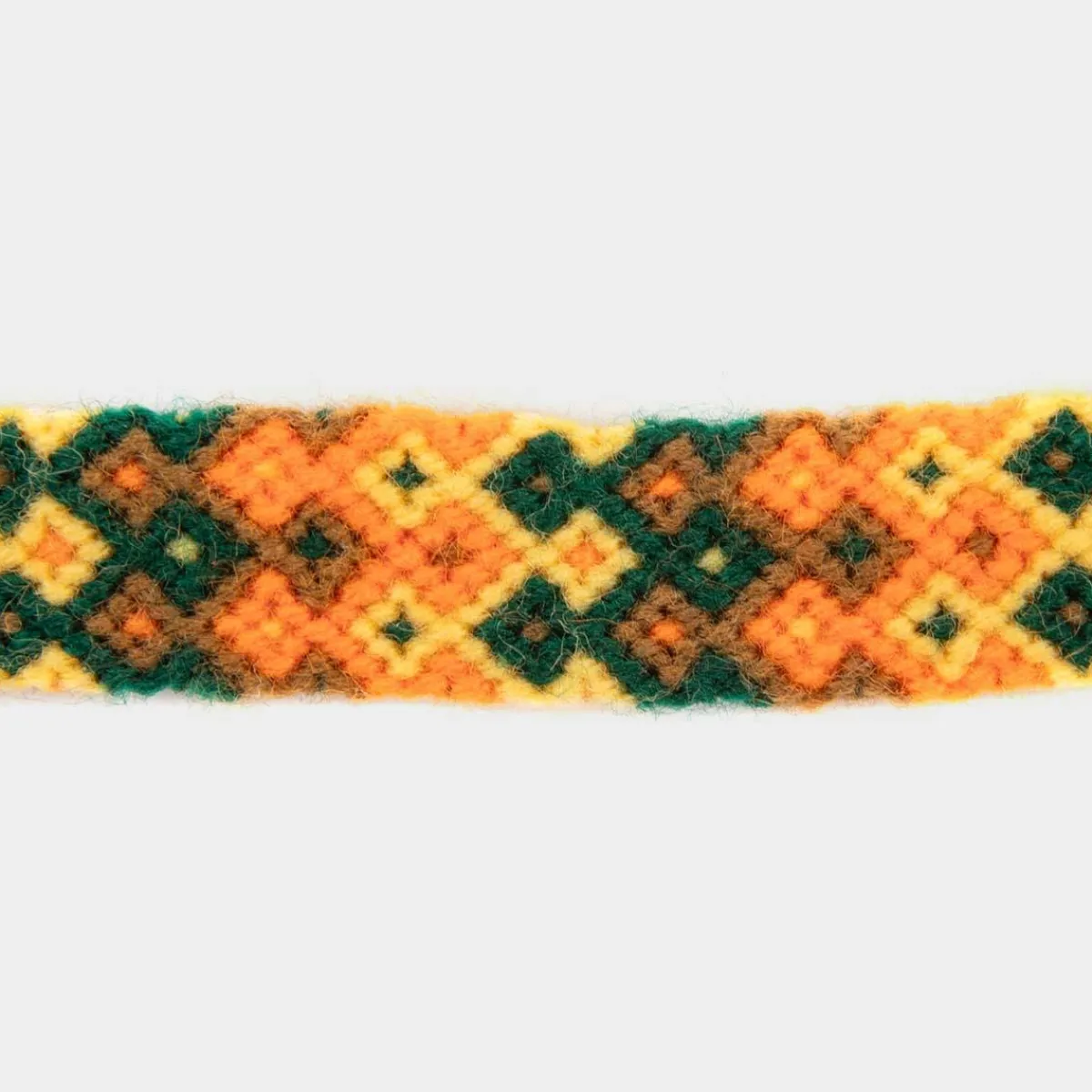 Caral Friendship Bracelet*shoezone Clearance