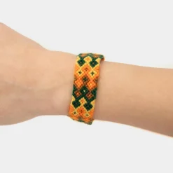 Caral Friendship Bracelet*shoezone Clearance