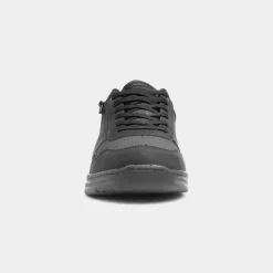 Rick Mens Casual Trainer*Comfy Steps Online