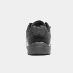 Rick Mens Casual Trainer*Comfy Steps Online
