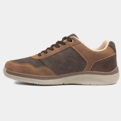 Rick Mens Casual Shoes*Comfy Steps Online