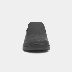 Roland Mens Slip On Shoe*Comfy Steps Fashion