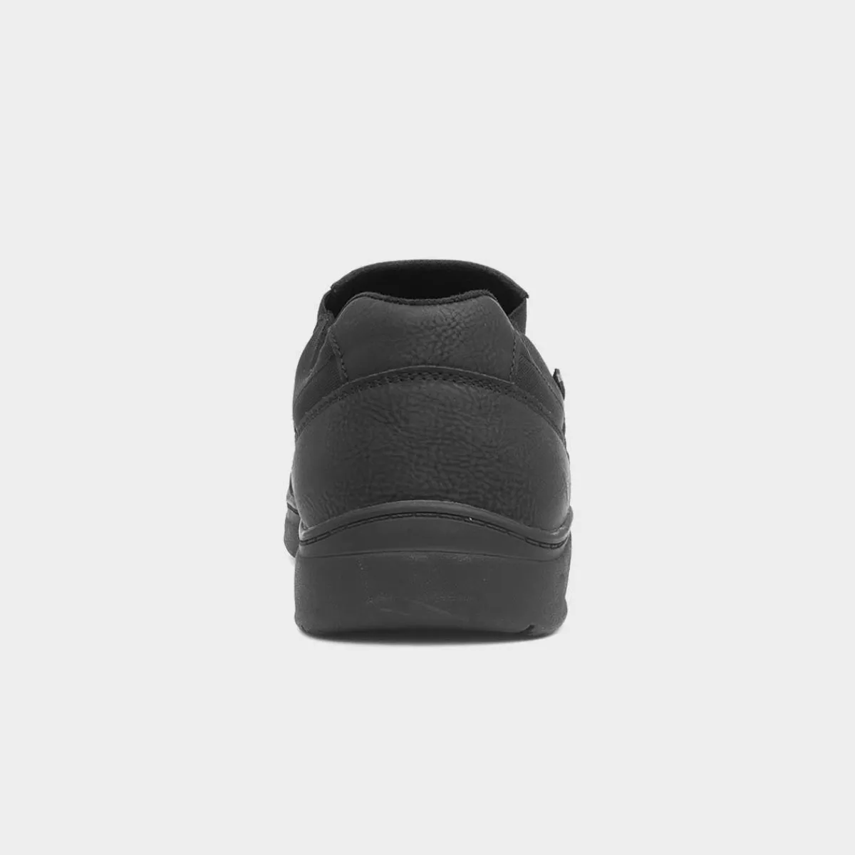 Roland Mens Slip On Shoe*Comfy Steps Fashion