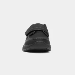 William Mens Casual Shoe*Comfy Steps New