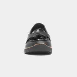 Yvonne Womens Loafer*Comfy Steps Discount