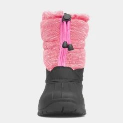 Bathford Kids Berry Boot*Cotswold Hot