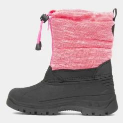 Bathford Kids Berry Boot*Cotswold Hot