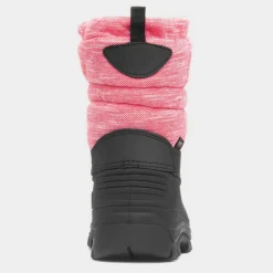 Bathford Kids Berry Boot*Cotswold Hot