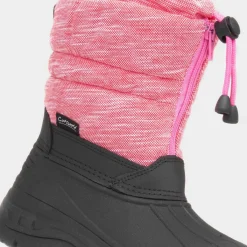 Bathford Kids Berry Boot*Cotswold Hot