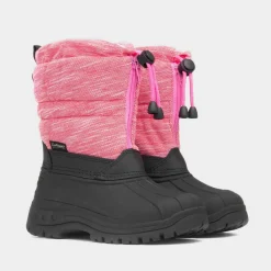 Bathford Kids Berry Boot*Cotswold Hot