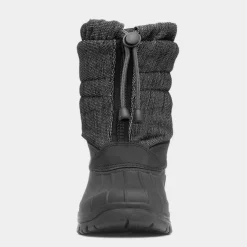 Bathford Kids Boot*Cotswold Outlet