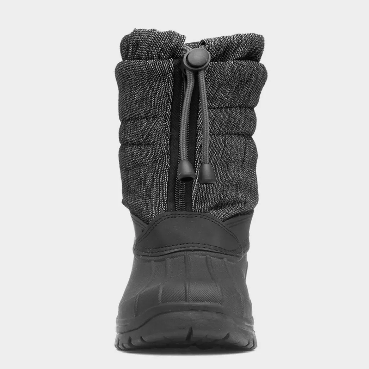 Bathford Kids Boot*Cotswold Outlet