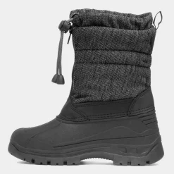 Bathford Kids Boot*Cotswold Outlet