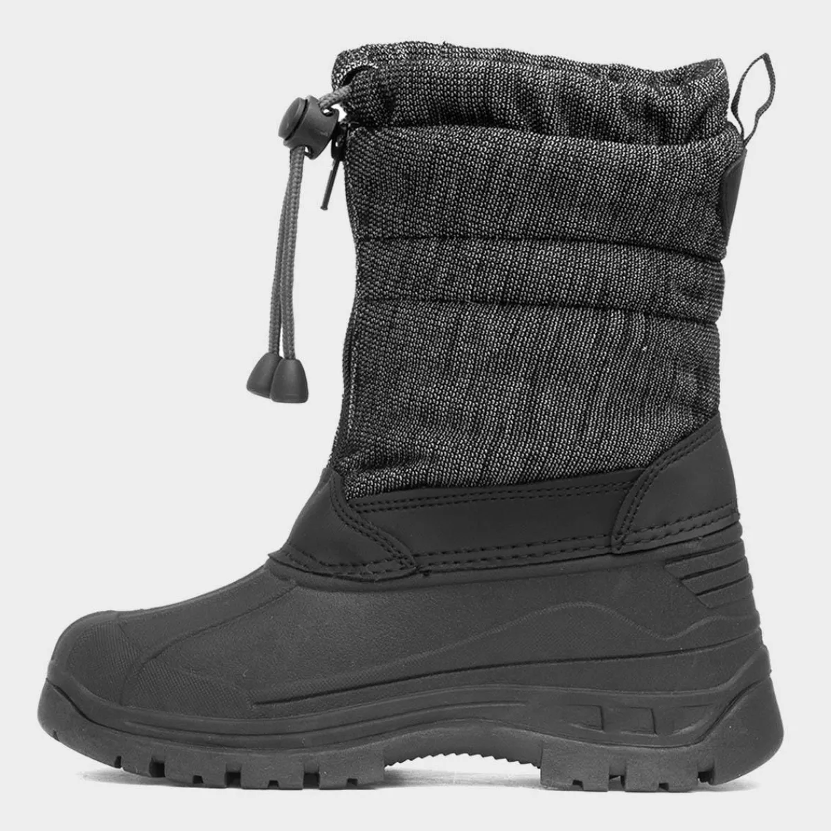 Bathford Kids Boot*Cotswold Outlet