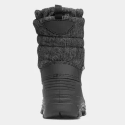Bathford Kids Boot*Cotswold Outlet