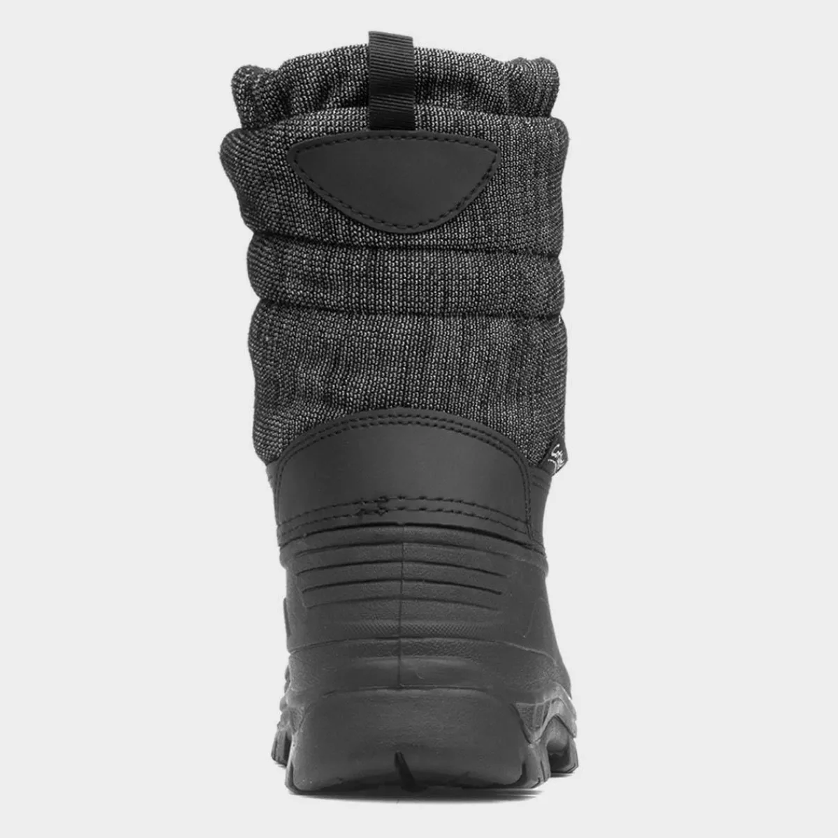 Bathford Kids Boot*Cotswold Outlet