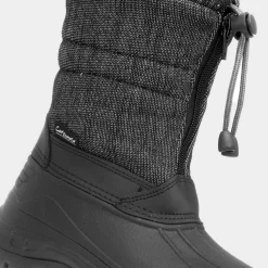 Bathford Kids Boot*Cotswold Outlet