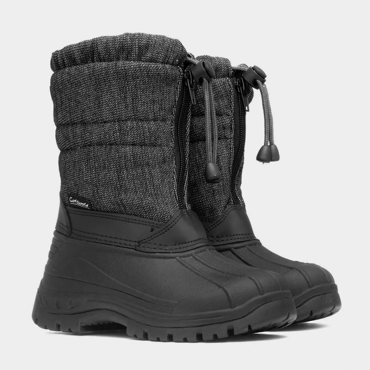 Bathford Kids Boot*Cotswold Outlet