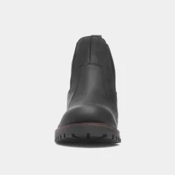 Bodicote Mens Leather Chelsea Boot*Cotswold Hot