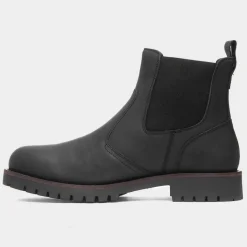 Bodicote Mens Leather Chelsea Boot*Cotswold Hot