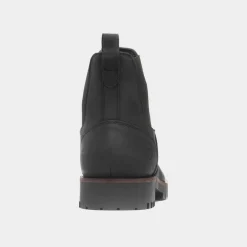 Bodicote Mens Leather Chelsea Boot*Cotswold Hot