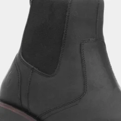 Bodicote Mens Leather Chelsea Boot*Cotswold Hot