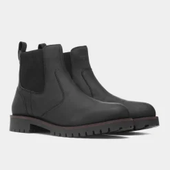 Bodicote Mens Leather Chelsea Boot*Cotswold Hot