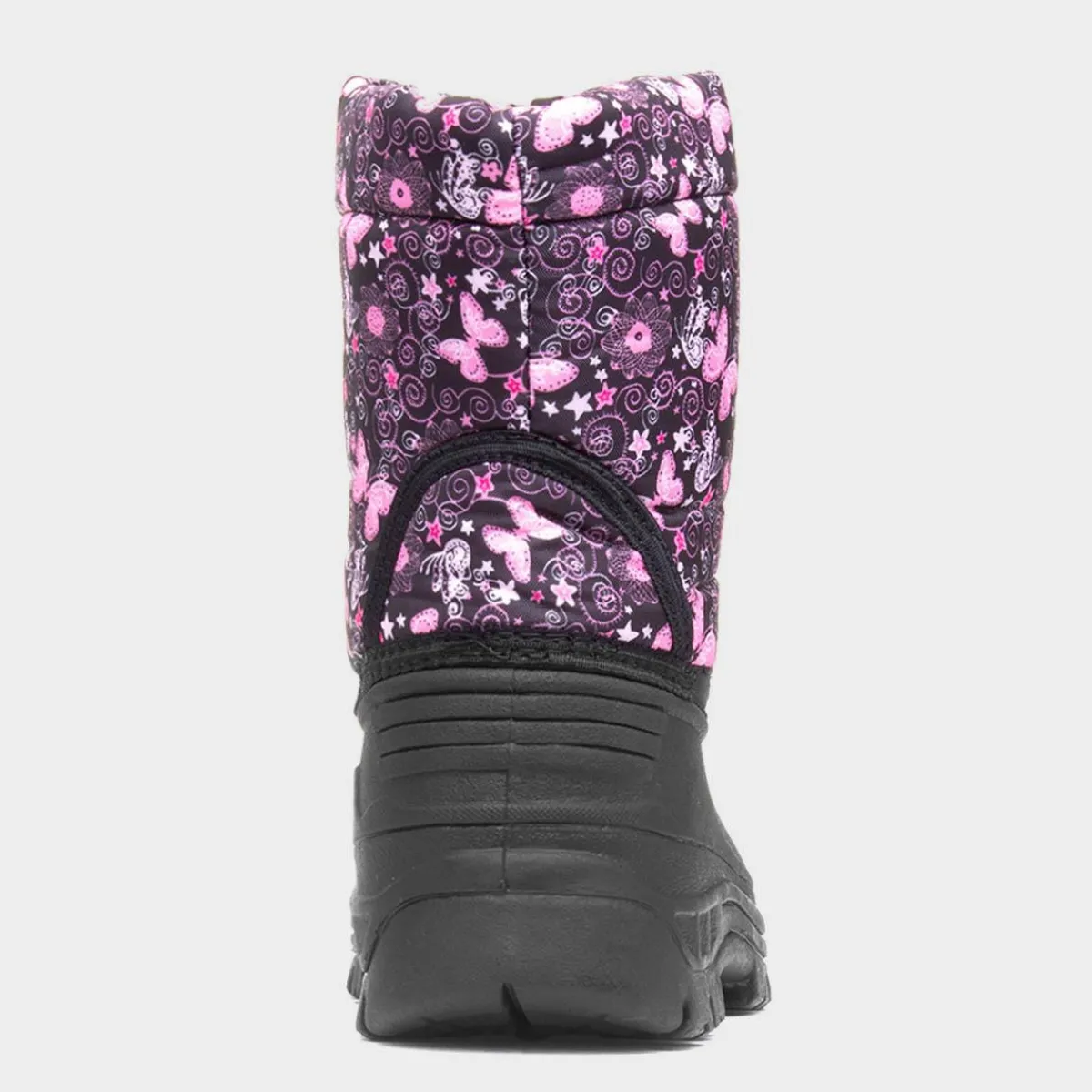 Iceberg Kids Butterfly Boot*Cotswold Best
