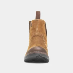Laverton Womens Leather Boot*Cotswold Discount