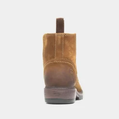 Laverton Womens Leather Boot*Cotswold Discount