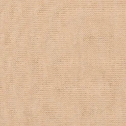 Crawley Womens 4 Pack Nude Shoe Liners*shoezone Online