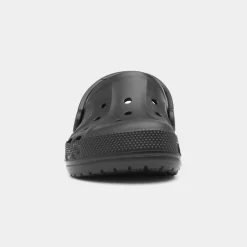 Baya Kids EVA Clog*Crocs Outlet