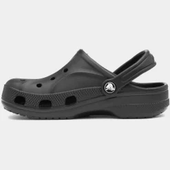 Baya Kids EVA Clog*Crocs Outlet