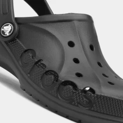 Baya Kids EVA Clog*Crocs Outlet