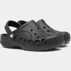 Baya Kids EVA Clog*Crocs Outlet