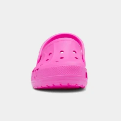 Baya Kids Electric EVA Clog*Crocs Outlet