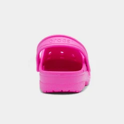 Baya Kids Electric EVA Clog*Crocs Outlet